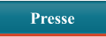 Presse